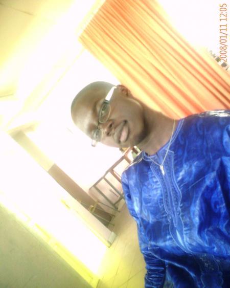 le ndaanane dan ses VIPES