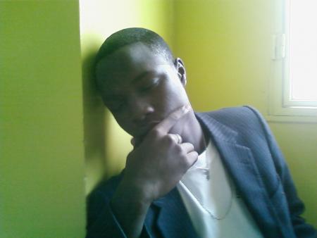 dan m&egrave; r&egrave;ve