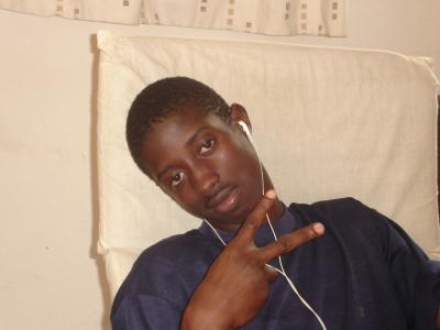 f&egrave;lip&egrave;