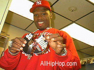 50cent