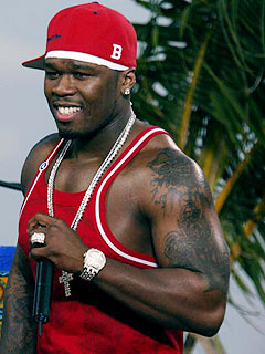 50cent