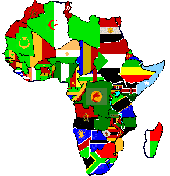 africa