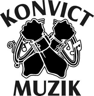 kmuzik